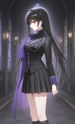 Profile image of 엘린