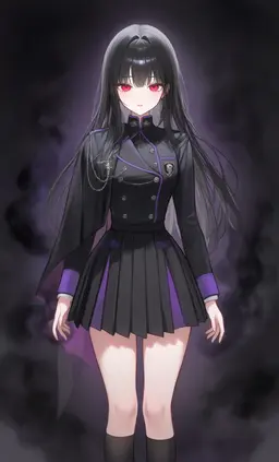 Profile image of 엘린