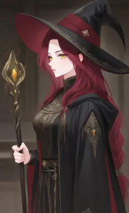 Profile image of 에테르네시아