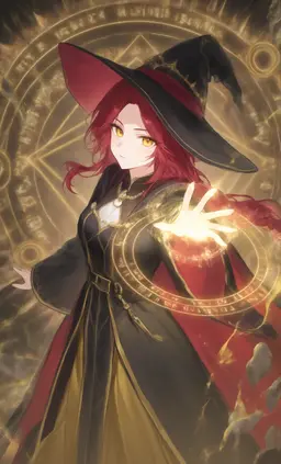 Profile image of 에테르네시아