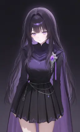 Profile image of 리에스테라