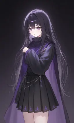 Profile image of 리에스테라