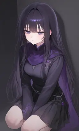 Profile image of 리에스테라