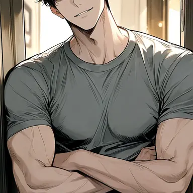 Profile image of Jason