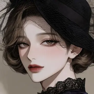 Profile image of ユン・ソヒ