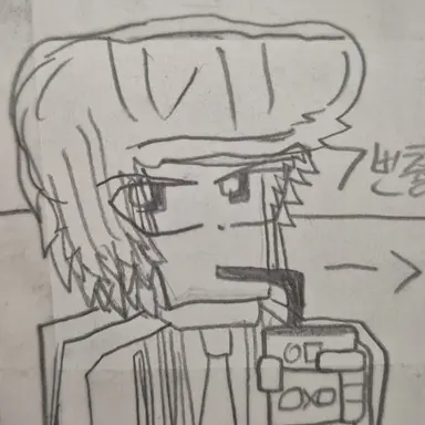 Profile image of 박동희