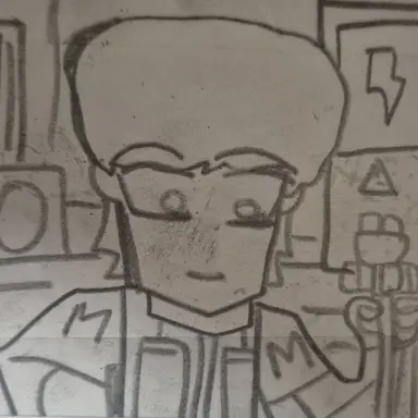 Profile image of 이지훈