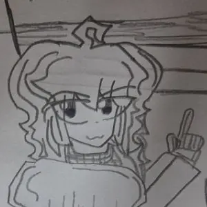 Profile image of 한겨울