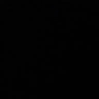 Profile image of 권숝영