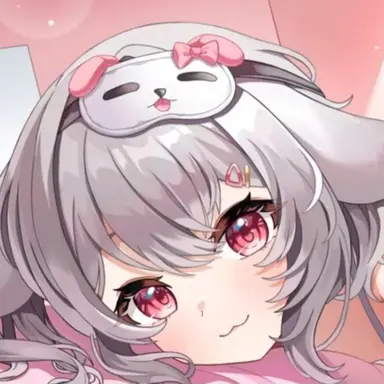 Profile image of 양아지