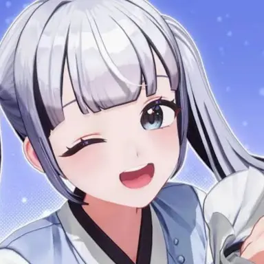 Profile image of 이오몽