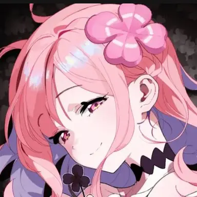Profile image of 러끼