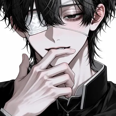 Profile image of 健人