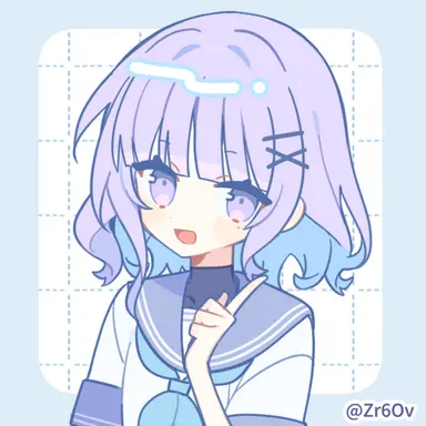 Profile image of 時濱らら