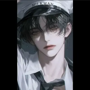 Profile image of 박지율