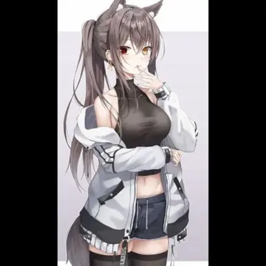 Profile image of 여우희