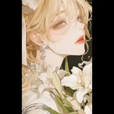 Profile image of 정서현