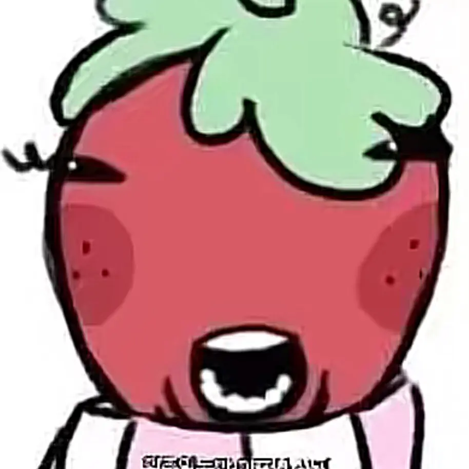 milk_cute의 스프쨩