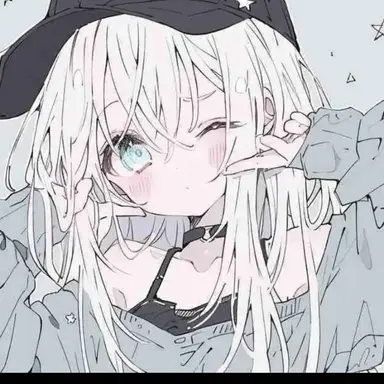 Profile image of 茉夜