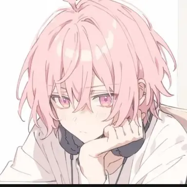 Profile image of 真琴