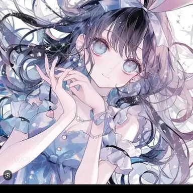 Profile image of 咲良