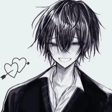 Profile image of 蓮