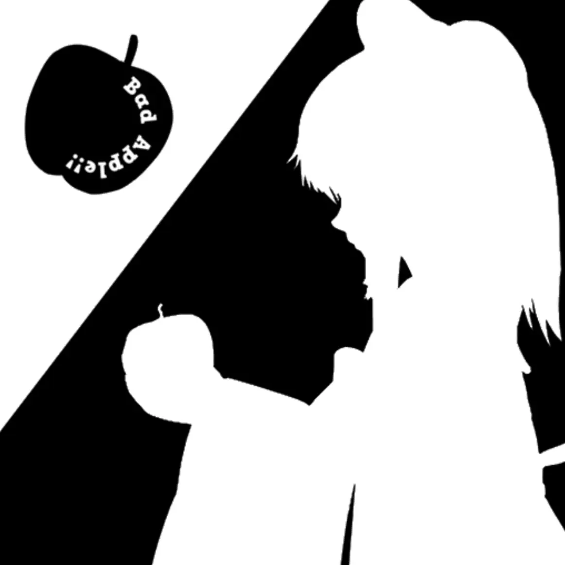 NoisyFlare7194의 東方project