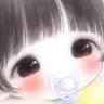 Profile image of 수연