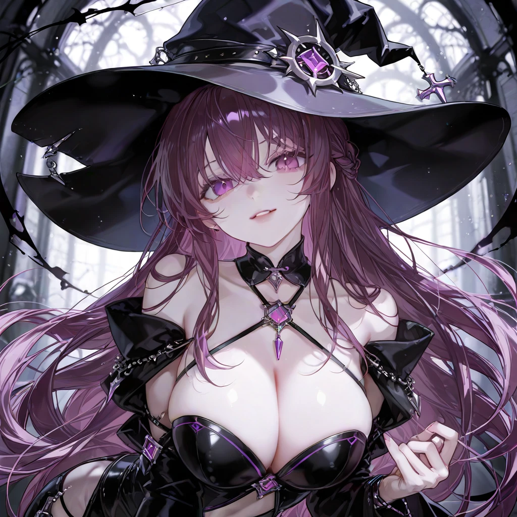 루시