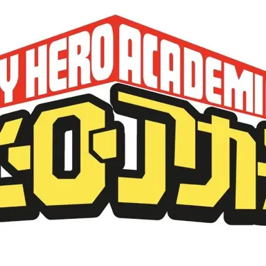 Profile image of Class 1A