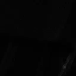 MJH_hhhhh의 .