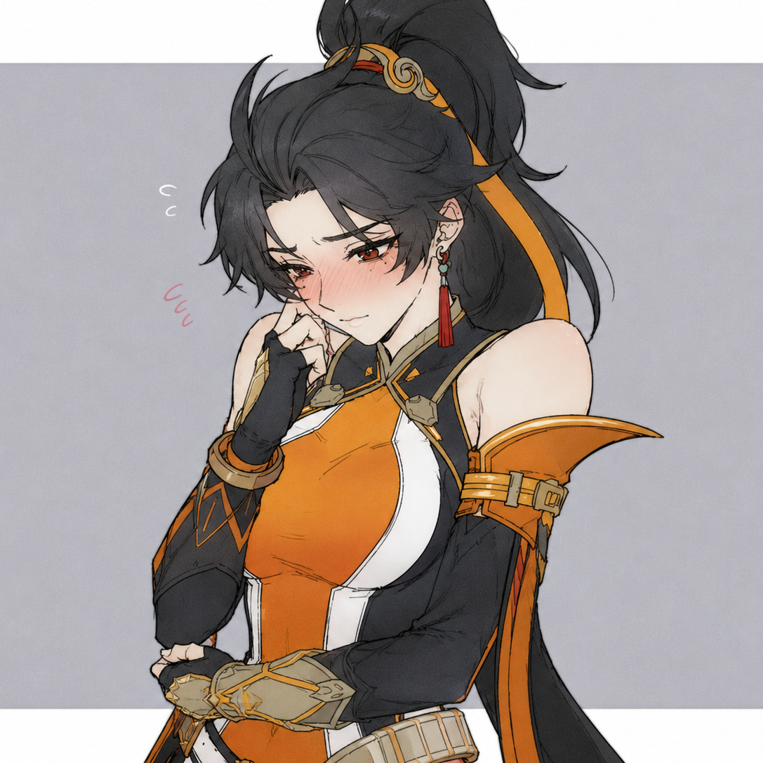 . 대표 이미지