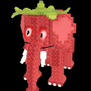 Profile image of 토마토 코끼리