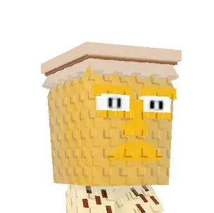 Profile image of 마둥둥