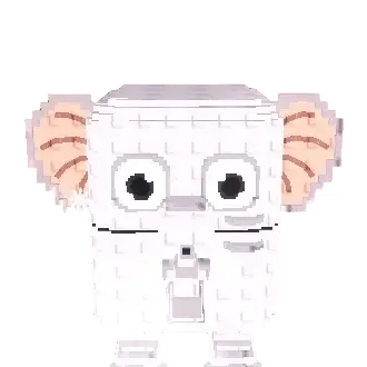 Profile image of 프리고리페로