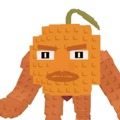 Profile image of 오딘딘딘