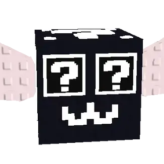 Profile image of 럭키블럭