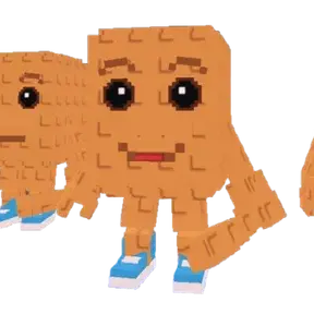 Profile image of 툰툰시토스