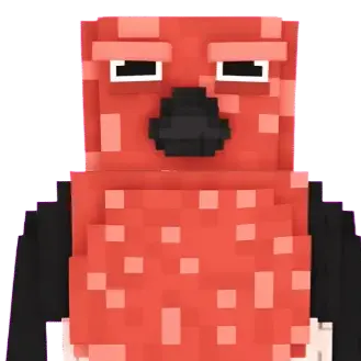 Profile image of 살리미노 펭구윈기노