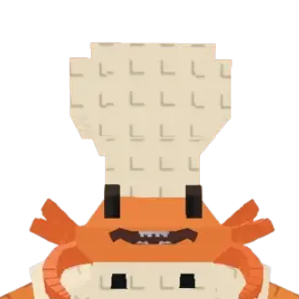 Profile image of 세프크라브라