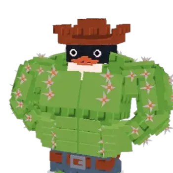 Profile image of 레루레