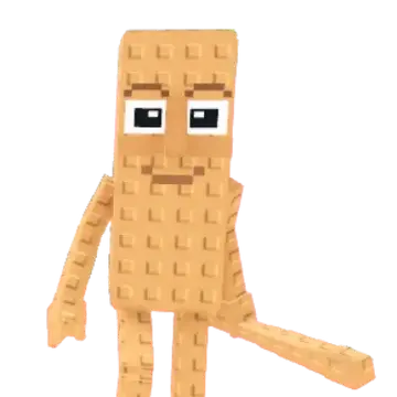 Profile image of 퉁퉁퉁 사후르