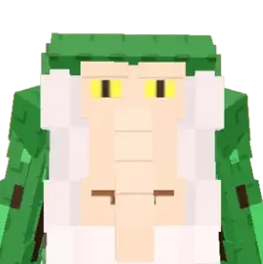 Profile image of 브르 브르 파타핌