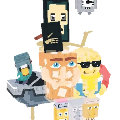 Profile image of 라 슈크림콤비네이션