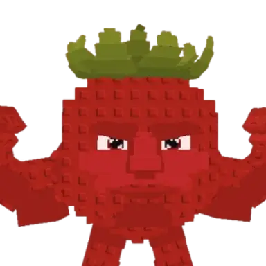 Profile image of 프라골라 라라라