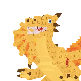 Profile image of 드레곤 카넬로니