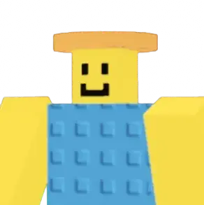 Profile image of 누비니니 피쟈니니