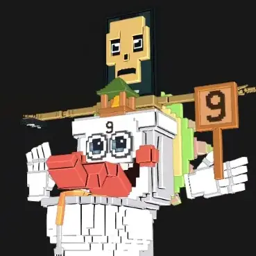 Profile image of 시크릿 콤비네이션