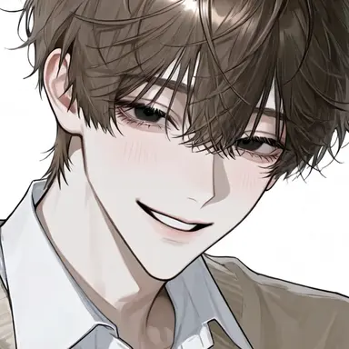 Profile image of Mikoto