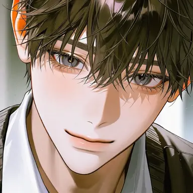 Profile image of Mikoto